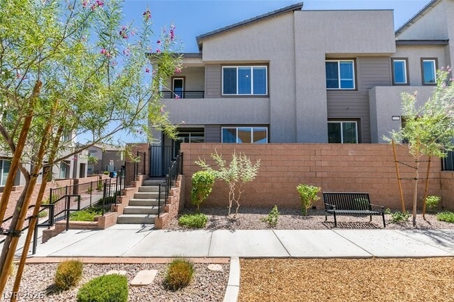 Building Photo - 1031 Valeria Rdg Ln