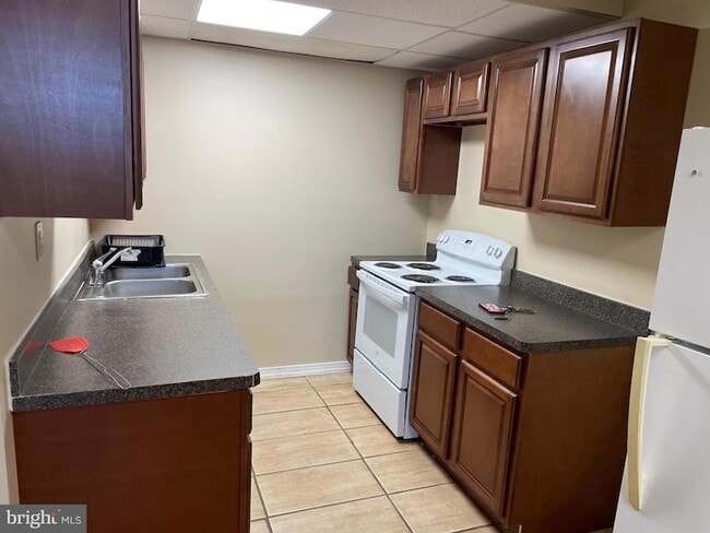 Photo - 24 N 3rd St