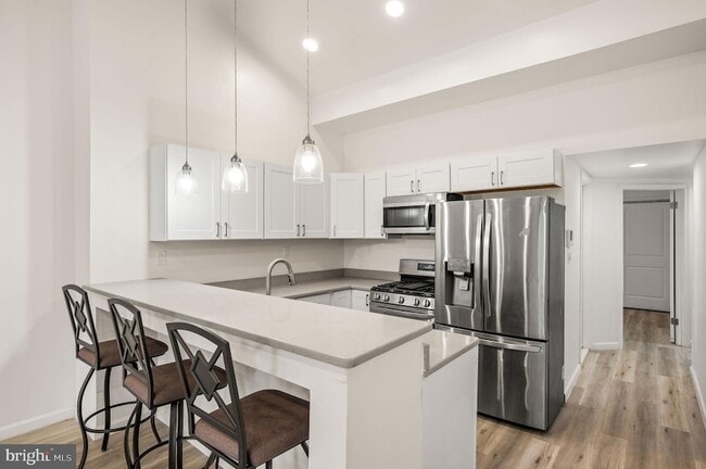 Photo - 1633 Germantown Ave