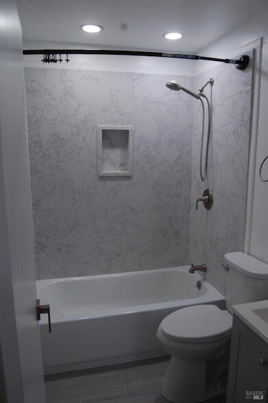 Photo - 77 El Toro Ct