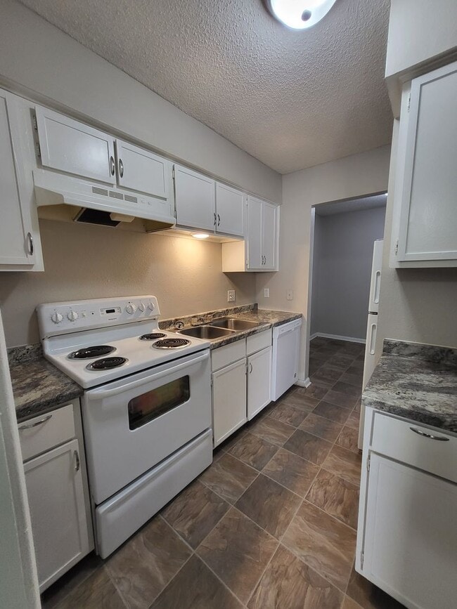 Photo - Aspen Heights