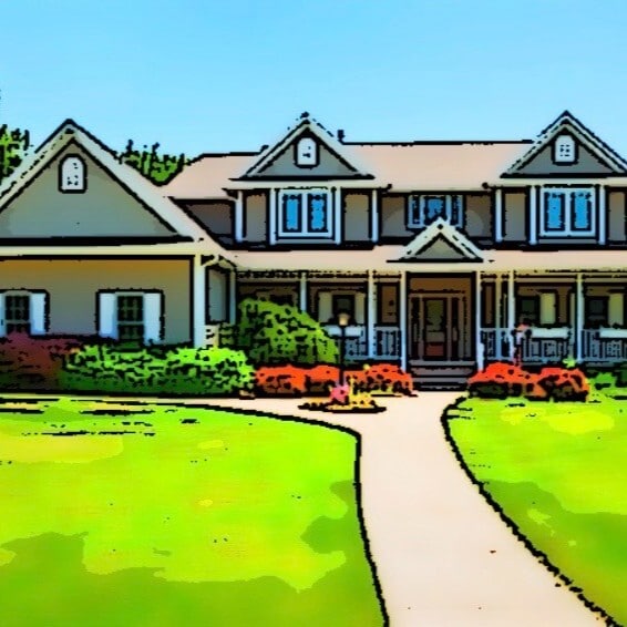 Primary Contact Photo