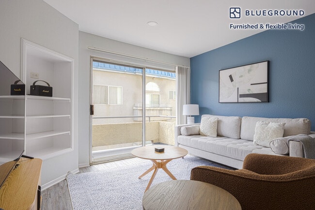 Building Photo - 4378 Sepulveda Blvd Unit FL3-ID1362