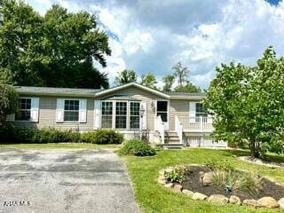 Photo - 126 Scenic Rd