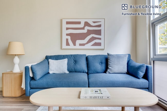 Photo - 1414 10th Ave Unit FL2-ID961