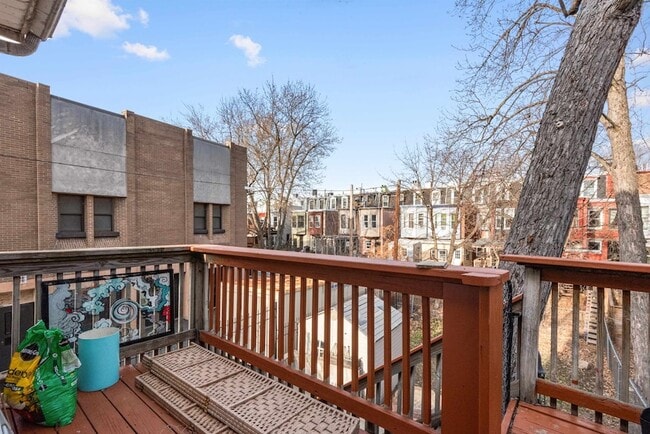 Photo - 92 Prescott St