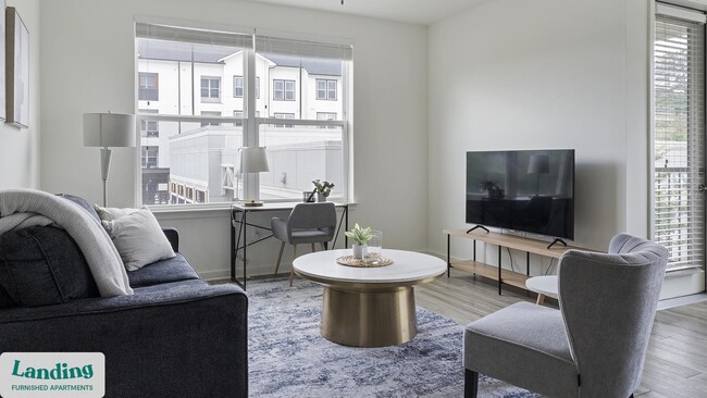 Photo - 6255 Riverview Rd SE Unit 2202.1404741