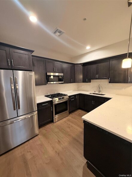 Photo - 122 Greenwich Ave Unit 301