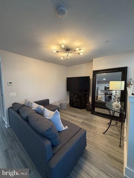 Photo - 19520 Village Walk Dr Unit 3-203