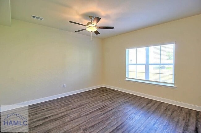 Photo - 711 Mill Creek Cir