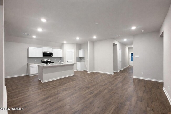 Photo - 234 Sidney Oaks Dr