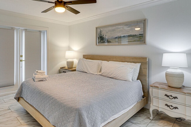 Photo - 4534 N Lake Dr Unit SI ID1608050P