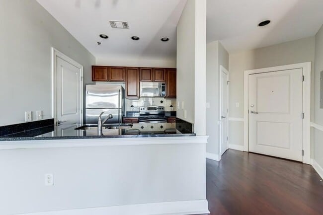 Photo - 325 East Paces Ferry Rd NE Unit 1706