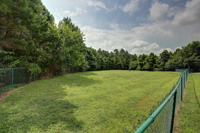 Photo - Wynslow Park*