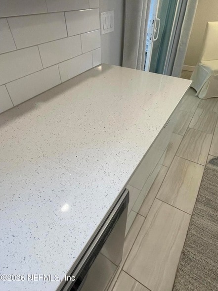 Photo - 695 A1A N Unit 68