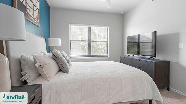 Photo - 11139 Culebra Rd Unit 9301.1409738