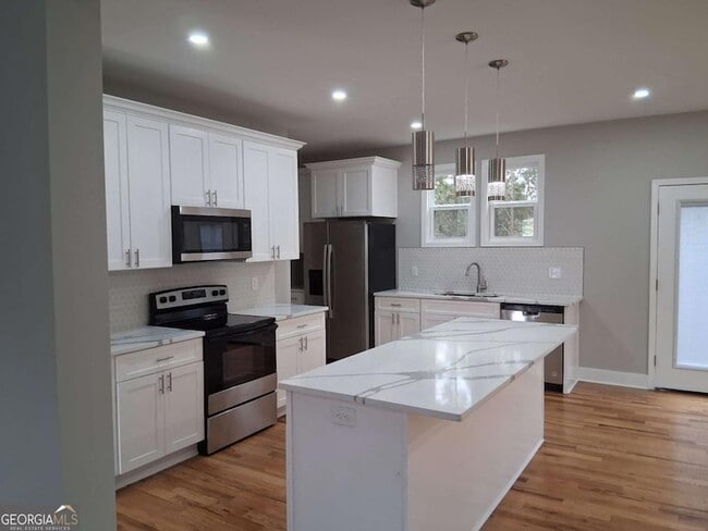 Photo - 3180 Tackett Rd