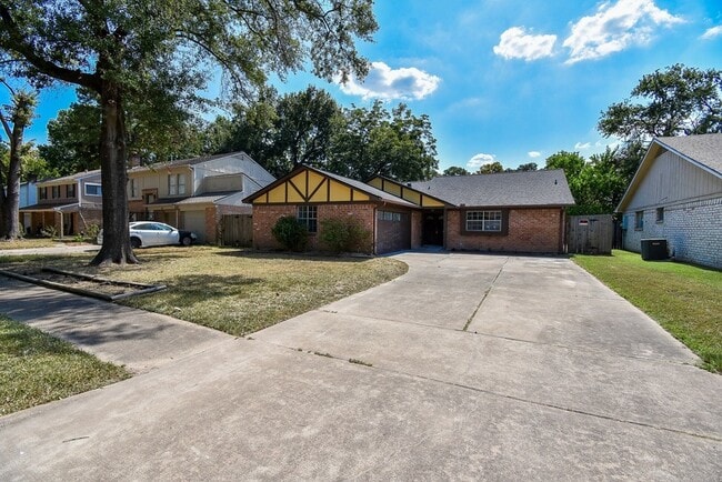 Photo - 23515 Briarcreek Blvd