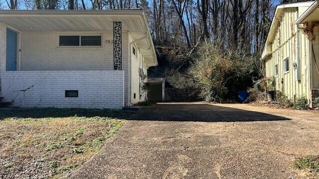 Photo - 1921 Hixson Pike