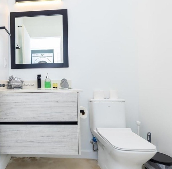 Photo - 7107 NE 4th Ct