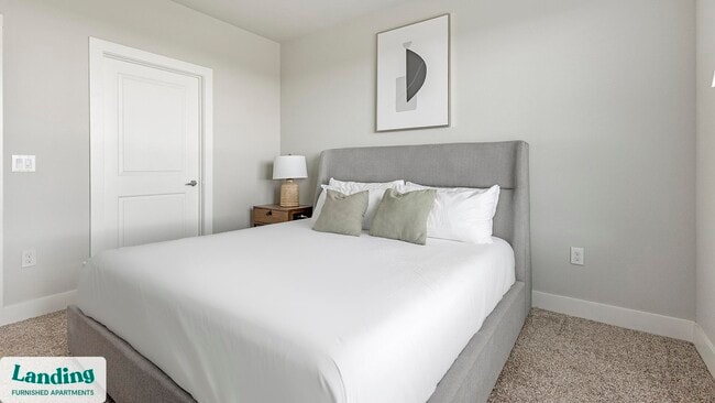 Photo - 24002 Colonial Pkwy Unit 5310