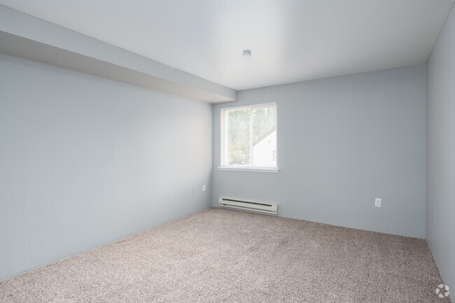 Photo - The Diplomat