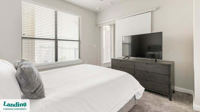 Photo - 5810 Worth Pkwy Unit 2155