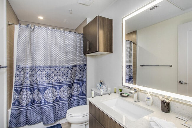 Photo - 6734 Main St Unit SI ID1359164P
