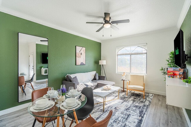 Photo - 2155 S 55th St Unit ID1386548P