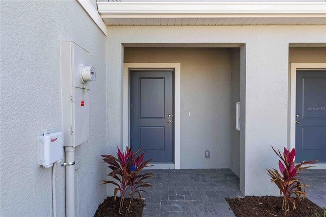 Photo - 14412 Lilac Sky Ter