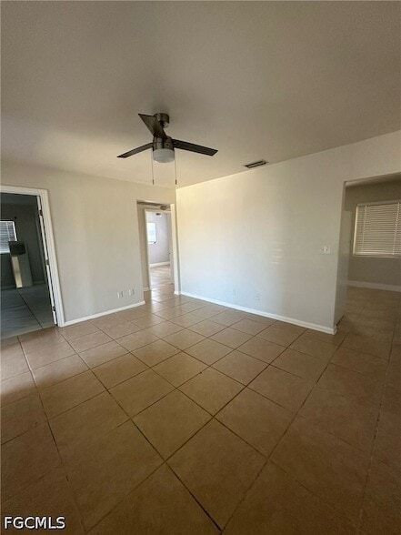 Photo - 330 Palmetto Dr Unit A