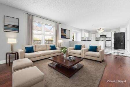 Photo - 1098 Goldeneye Dr