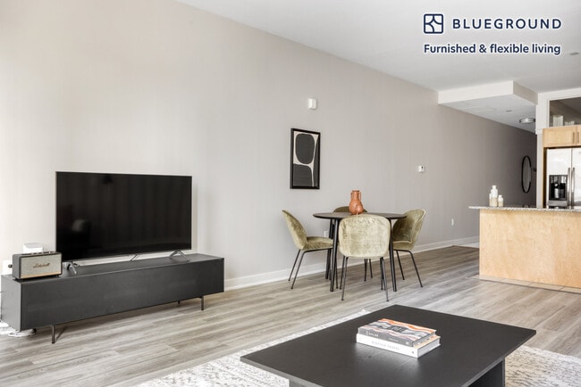 Photo - 632 Massachusetts Ave Unit SI FL2-ID760