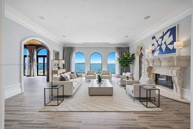 Photo - 1331 Bay Terrace