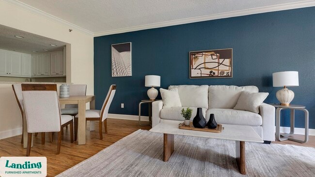 Photo - 6415 21st Ave W Unit 508.1411136