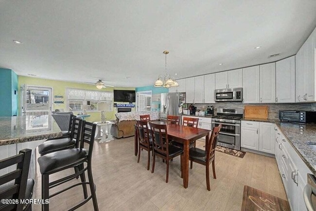 Photo - 268 Fremont Ave