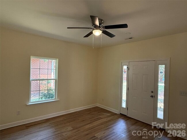 Photo - 7045 Somerset Springs Dr Unit F