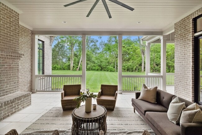 Photo - 8901 Palmer Wy