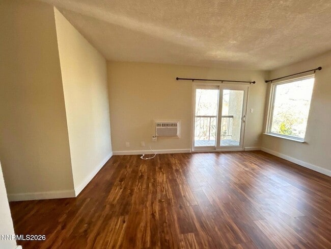 Photo - 2450 Lymbery St Unit 305
