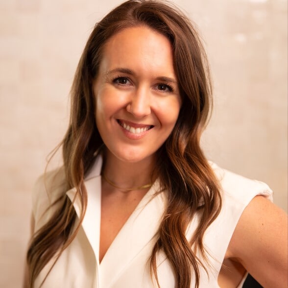 Primary Contact Photo