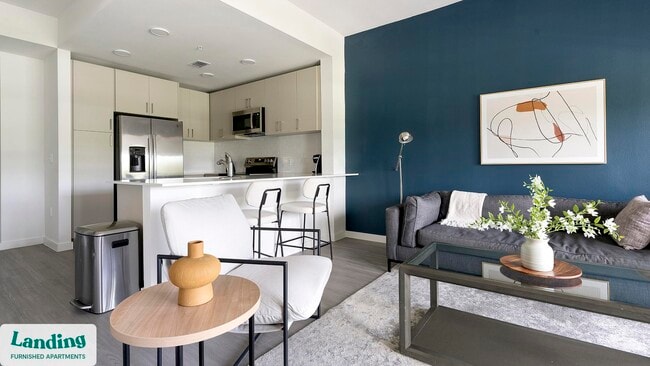 Photo - 7301 Lake Bank Lp Unit C3-305.1411095