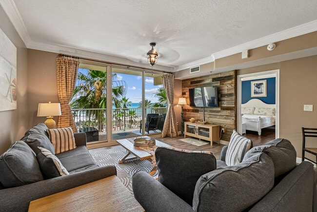 Building Photo - 104 Gulfside Ct Unit SI ID1523379P