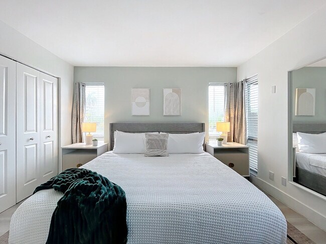 Photo - 1401 SE 15th St Unit ID1224089P