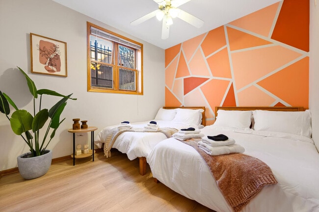 Photo - 2036 W Pierce Ave Unit ID1026702P