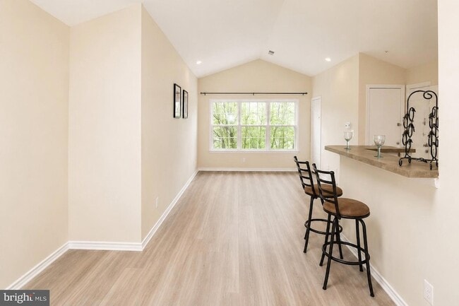 Photo - 18501 Fairlight Dr Unit 330