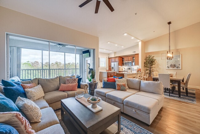 Photo - 6824 Sterling Greens Dr Unit SI FL4-ID1545892P