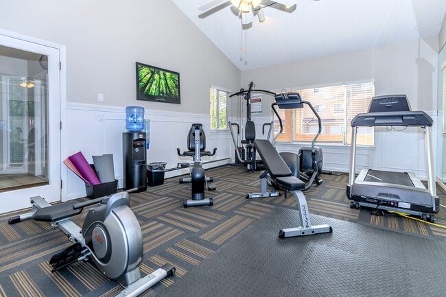 FX7A6183 - Signature at Promontory Pointe