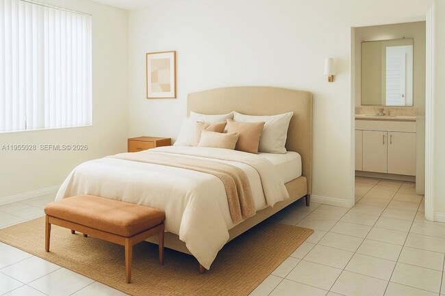 Photo - 10835 SW 112th Ave Unit 206