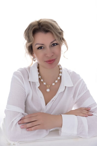 Primary Contact Photo