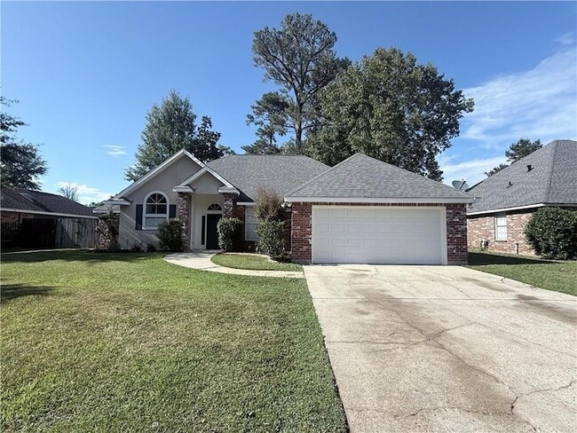 Photo - 1245 Sycamore Pl